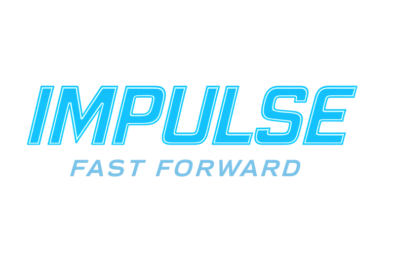 Impulse: Fast Forward - Fanverse