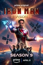 Iron Man season 9 poster.jpg