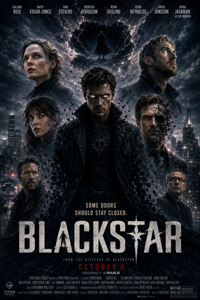 File:Blackstar Final theatrical poster.png