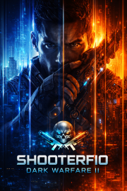 ShooterofIO Dark Warfare II Official Poster.png