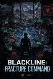 Blackline Fracture Command cover art.png