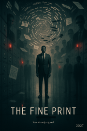 The Final Print Release Poster.png