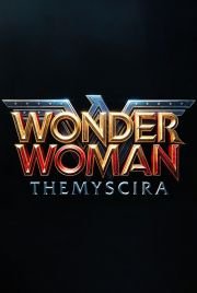 Wonder Woman Themyscira poster.jpg