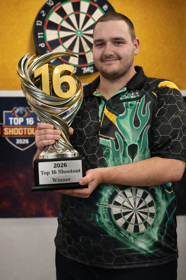 Alex Brow - Fanverse