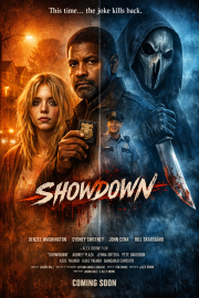 Showdown Poster 2.png