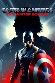 Captain America Winter Soldier poster.jpg
