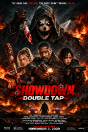Showdown Double Tap Final Poster.png