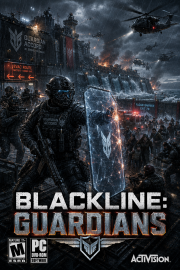 Blackline Guardians cover art.png