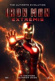 Iron Man Extremis poster.jpg