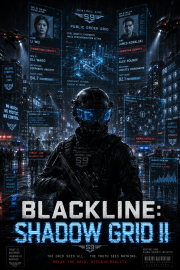 Blackline Shadow Grid II cover art.png
