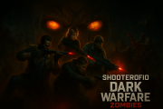 ShooterofIO Dark Warfare Zombies Keyart.png