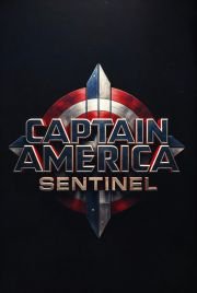 Captain America Sentinel poster.jpg
