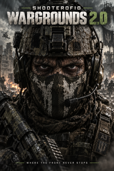 File:ShooterofIO Wargrounds 2.0 key art.png