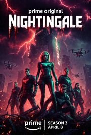 Nightingale season 3 poster.jpg