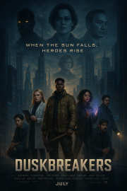 Duskbreakers poster.png