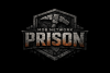 Mob Network Prison Server Logo