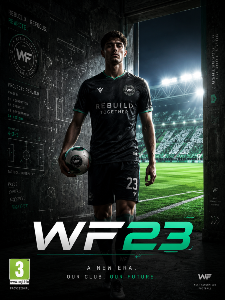 File:World Football 2023 cover art.png