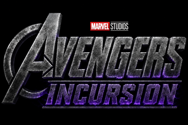 File:Avengers Incursion Logo.png