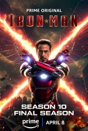 Iron Man season 10 poster.jpg