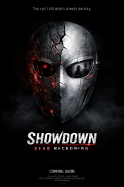 Showdown Dead Reckoning Logo Poster.png