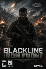 Blackline Iron Front cover art.png
