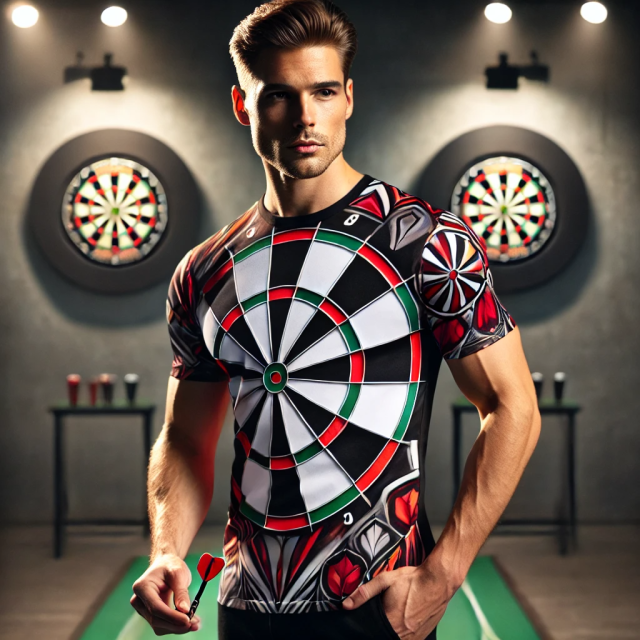 Alex Brow (IDF player) - Fanverse