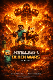 Block Wars season 2 poster.png