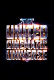 United Cinematic Universe logo.jpg